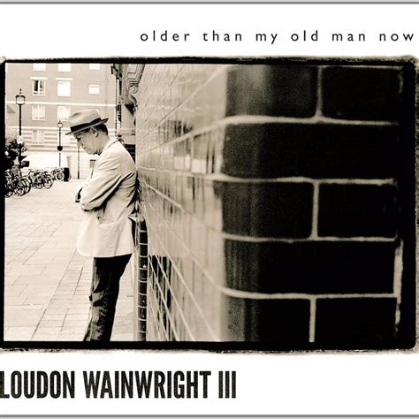 loudon wainwright iii i remember sex lyrics genius lyrics