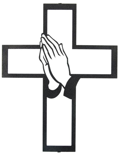 Free Image Of Praying Hands Download Free Image Of Praying Hands Png