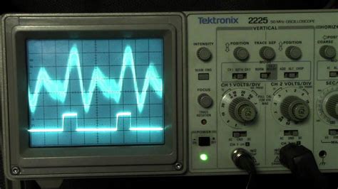 noise measurements part  youtube