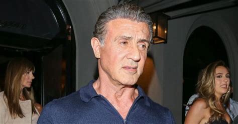 sylvester stallone reportedly accused of sexually assaulting teen girl