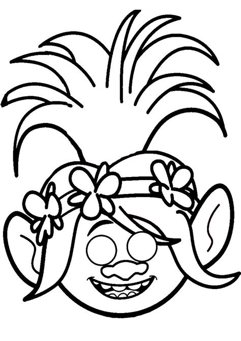 downloadable coloring pages  kids pages coloring kids colouring