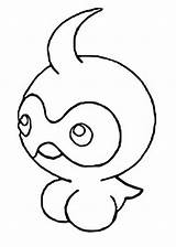 Pokemon Castform Coloring Pages Drawings Pokémon Mega Morningkids sketch template