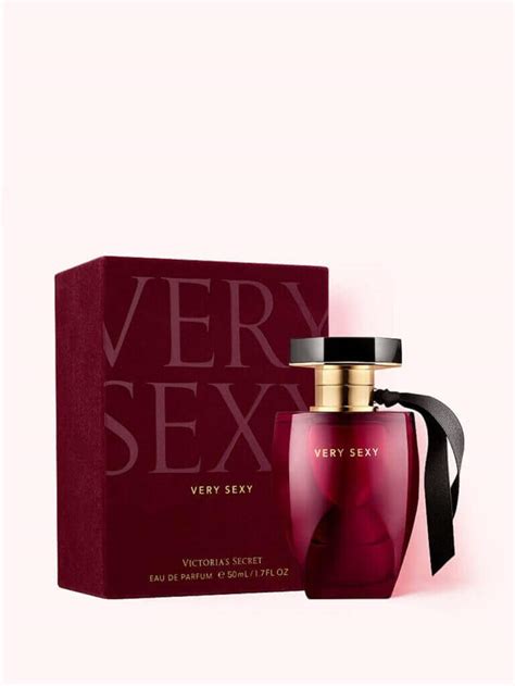 victoria s secret very sexy edp 100 ml bella parfüm