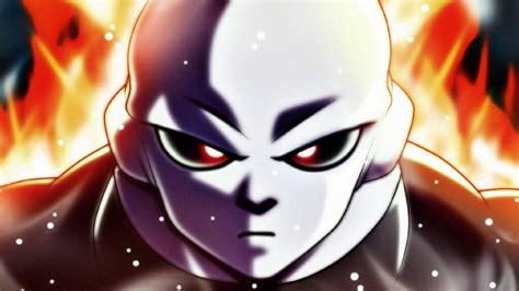 Dragon Ball Super Wallpapers 57 Images