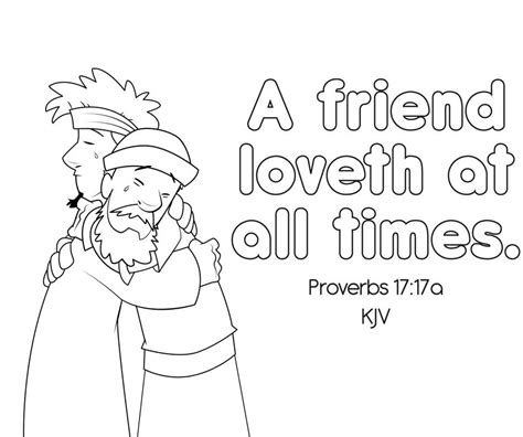images  proverbs coloring pages printable  books