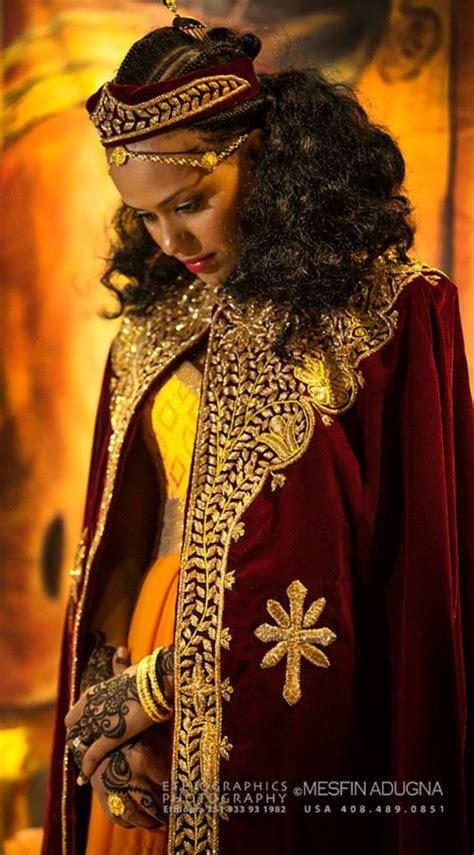 The 25 Best Beautiful Ethiopian Women Ideas On Pinterest