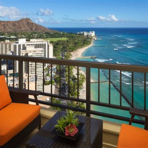 hyatt regency waikiki beach resort spa honolulu  aaacom