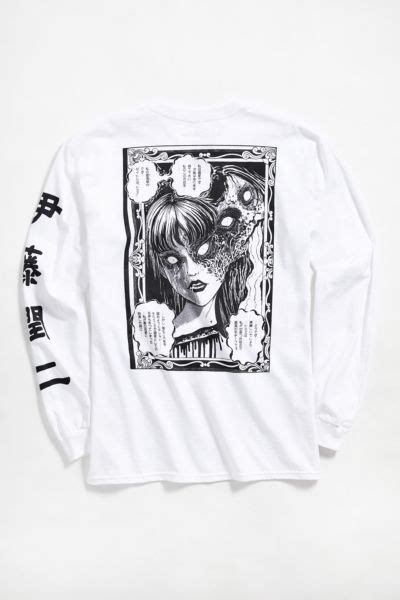 graphic t shirts sweatshirts for men urban outfitters