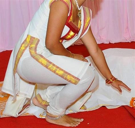 indian real leggings panty line photos xossip datawav