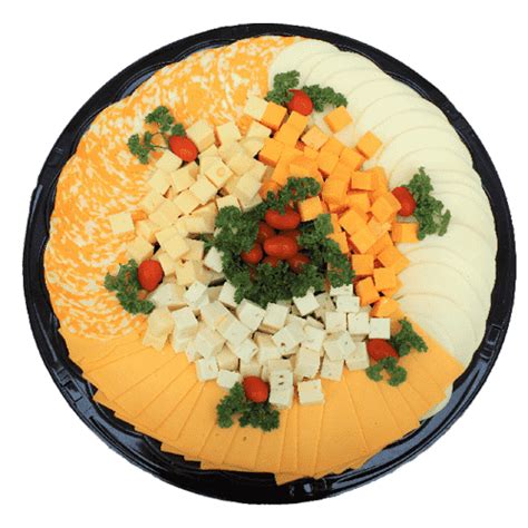 cheese trays  measure market