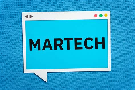 martech vital technology   marketing department canto