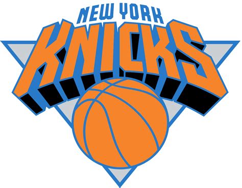 york knicks basketball nba logo wallpaper  white wallpapers hd