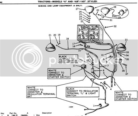 diagram john deere parts diagrams wiring mydiagramonline