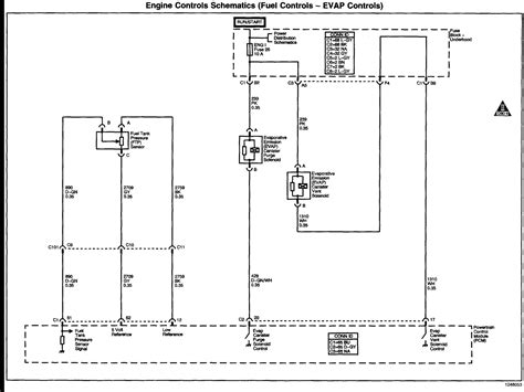 diagram auma valve wiring diagrams mydiagramonline