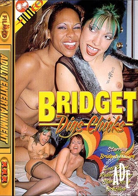 bridget digs chicks filmco unlimited streaming at