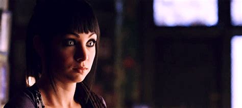 For You Ksenia Solo Lost Girl Fans Creepy Album Time