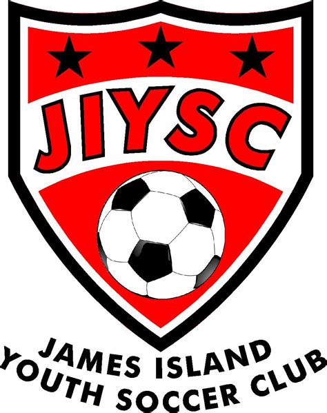 mcintosh creative design soccer club emblem