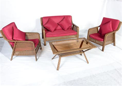 living accents outdoor furniture buy living accents outdoor furniture
