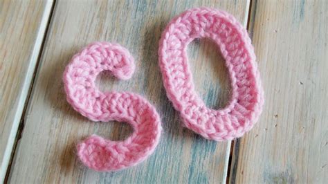 crochet letters patterns crochet letters crochet letters