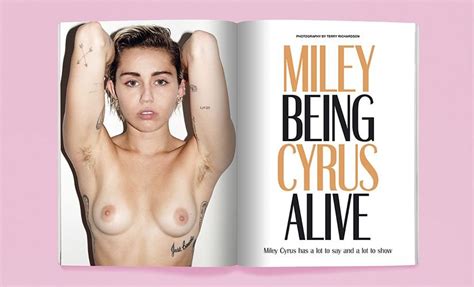 miley cyrus full frontal naked 12 photos thefappening