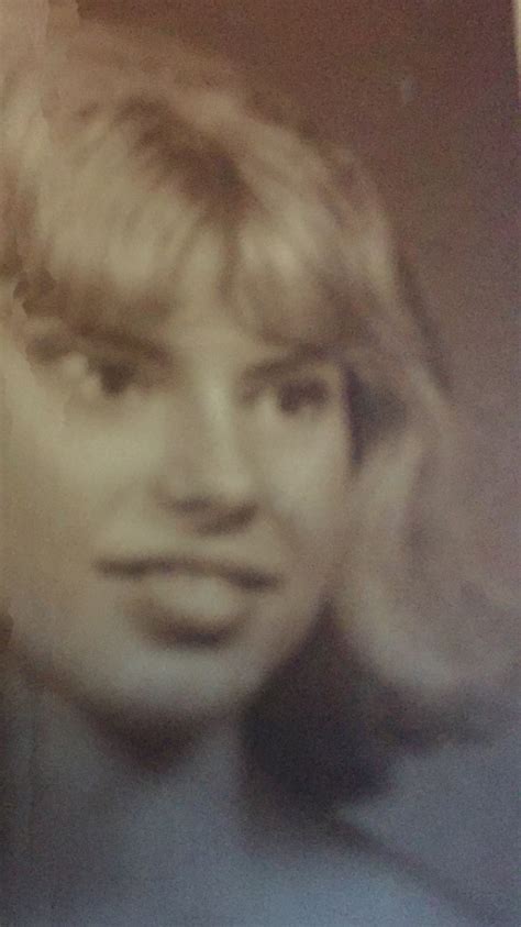 Deborah Joan Farmer Oklahoma Missing Person Directory