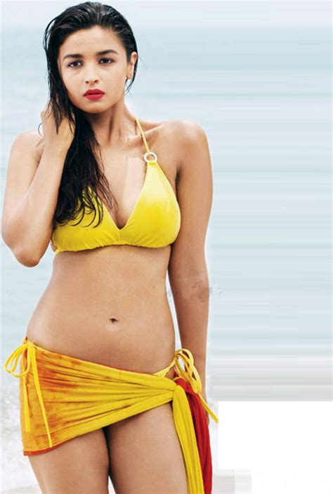 Alia Bhatt Hot And Spicy Wallpapers Bollywoodglamslam