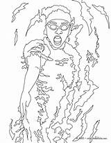 Coloring Pages Adult Swimming Swim Sport Backstroke Color People Printable Print Getcolorings Swimmer Getdrawings Boy Drawing Sheet Hellokids sketch template