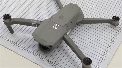 dji mavic air  user manual leak reveals  details  upcoming drone gearopencom