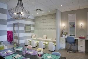 mommy daughter day  pretty  pink spa spa  magazine