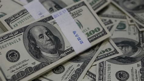 bolsa sobe e dólar cai após governo se mobilizar para aprovar reforma