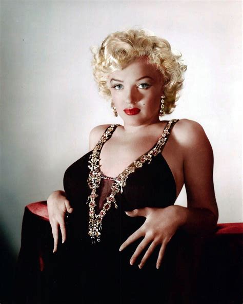 details about marilyn monroe beauty 1 rare 8x10 photo in