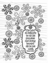 Psalm Blessings Psalms Christianbook sketch template