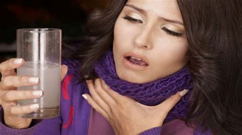 13 natural sore throat remedies for fast relief