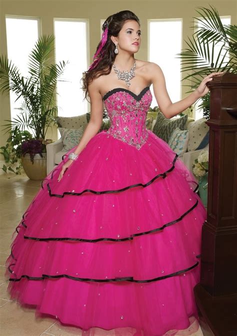 pin by dallas quinceanera on quinceanera dresses black quinceanera dresses ball dresses