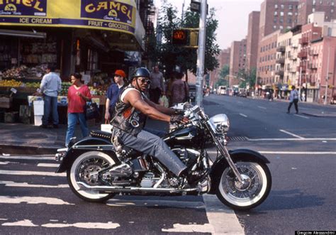 these photos of 90s new york will make you feel old huffpost