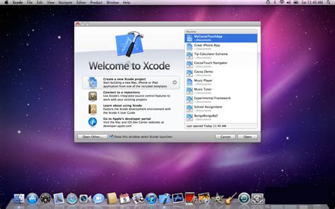 apple xcode  mac crack   mac apps stores