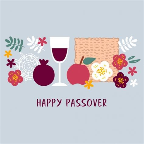 happy passover   wishes parade