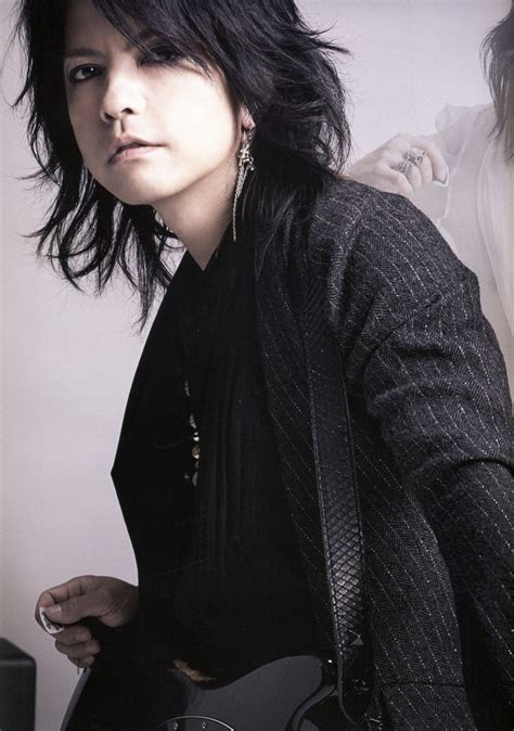 hyde whats  magazine  people  admire pinterest