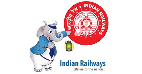 intriguing facts about indian railways