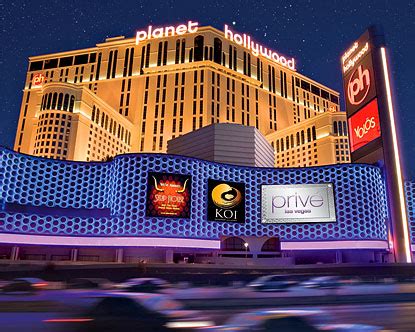 planet hollywood resort casino mobile wallpaper hollywood celebrity