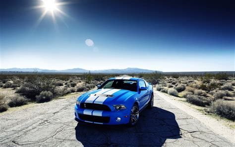 ford shelby gt car wallpapers hd wallpapers id