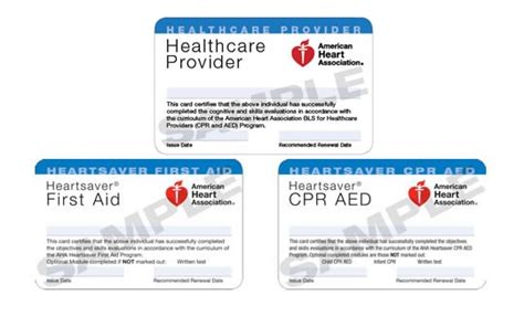 free cpr classes in orlando sweet deal cpr certify 4u