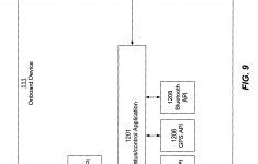 passtime pte  wiring diagram manual  books passtime gps wiring diagram cadicians blog