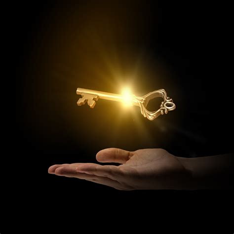 golden key  solve encryption issues kaspersky