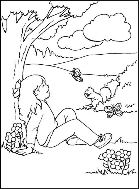 god  people coloring pages coloring pages creation coloring