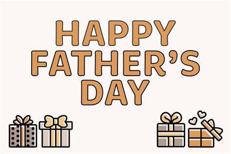 happy fathers day  concordia group delivers