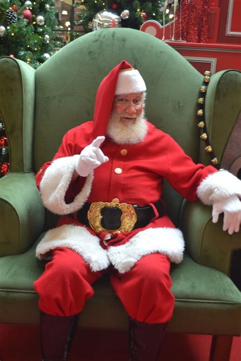 santa claus answers 10 questions we want to know