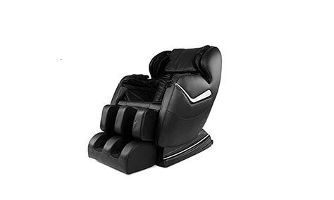 real relax massage chair review spa couch