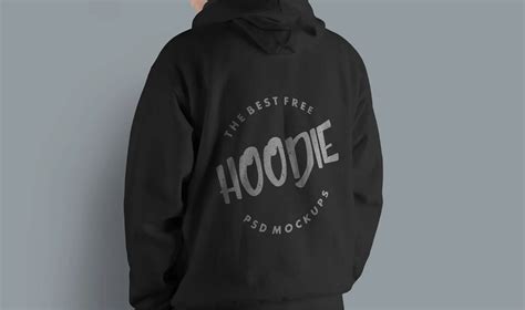 psd hoodie mockups hipsthetic