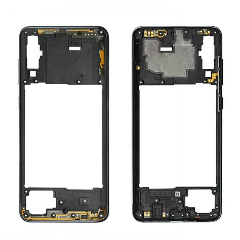 samsung galaxy   mid frame canadian cell parts